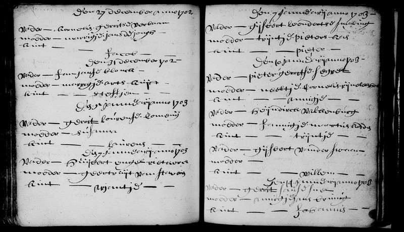 n_1702 doop Stefjen Blonk.jpg